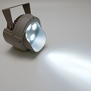 Прожектор Feron LL-700 51781 цвет арматуры Серый-6
