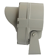 Прожектор Feron LL-700 51782 цвет серый-5