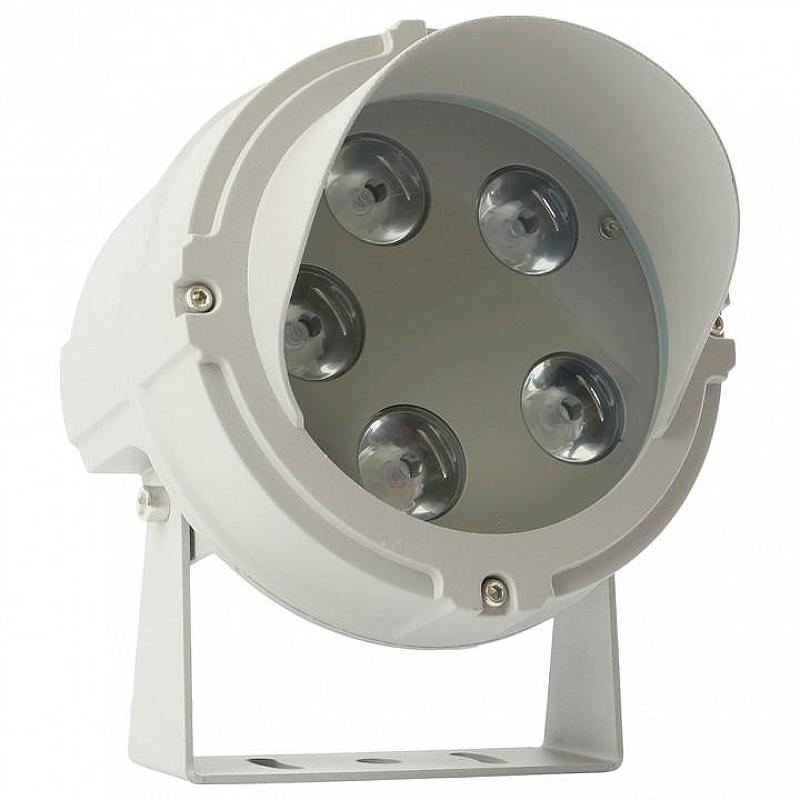 Прожектор Feron LL-700 51782 