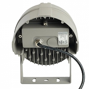 Прожектор Feron LL-700 51782 цвет арматуры Серый-7