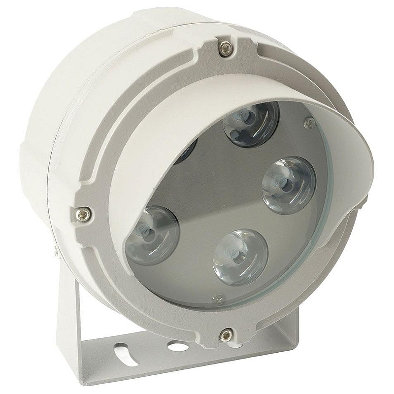 Прожектор Feron LL-700 51783 