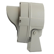 Прожектор Feron LL-700 51784 цвет серый-5