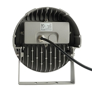 Прожектор Feron LL-701 51786 цвет серый-5