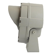 Прожектор Feron LL-701 51786 цвет серый-6