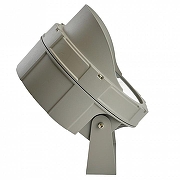 Прожектор Feron LL-702 51790 цвет арматуры Серый-8