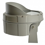 Прожектор Feron LL-702 51790 цвет арматуры Серый-9