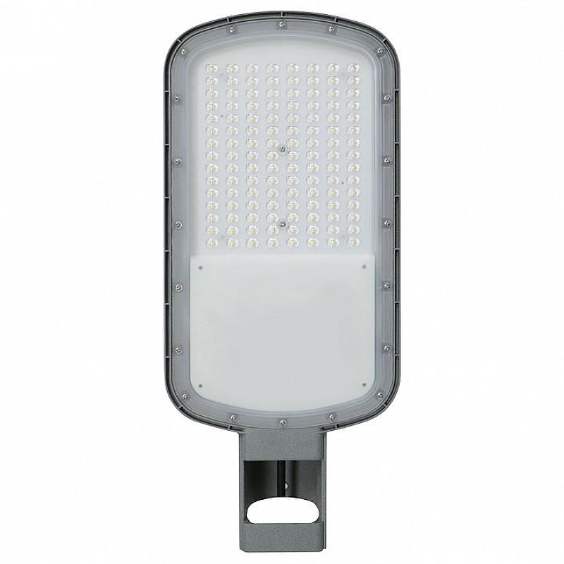 Консольный светильник Feron SP3070 51800 