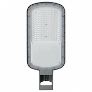 Консольный светильник Feron SP3070 51800 цвет арматуры Серый