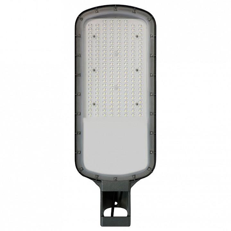 Консольный светильник Feron SP3070 51802 