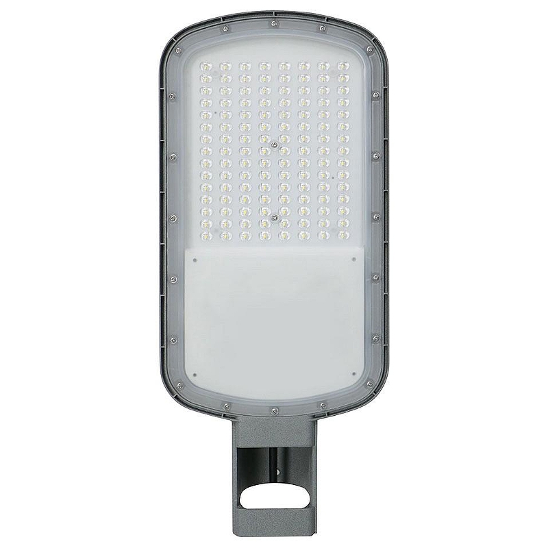 Консольный светильник Feron SP3070 51808 