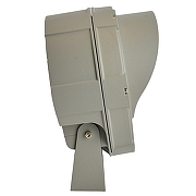 Прожектор Feron LL-702 51792 цвет серый-6