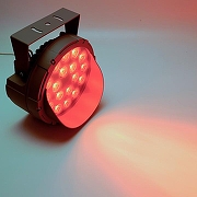 Прожектор Feron LL-702 51792 цвет арматуры Серый-2