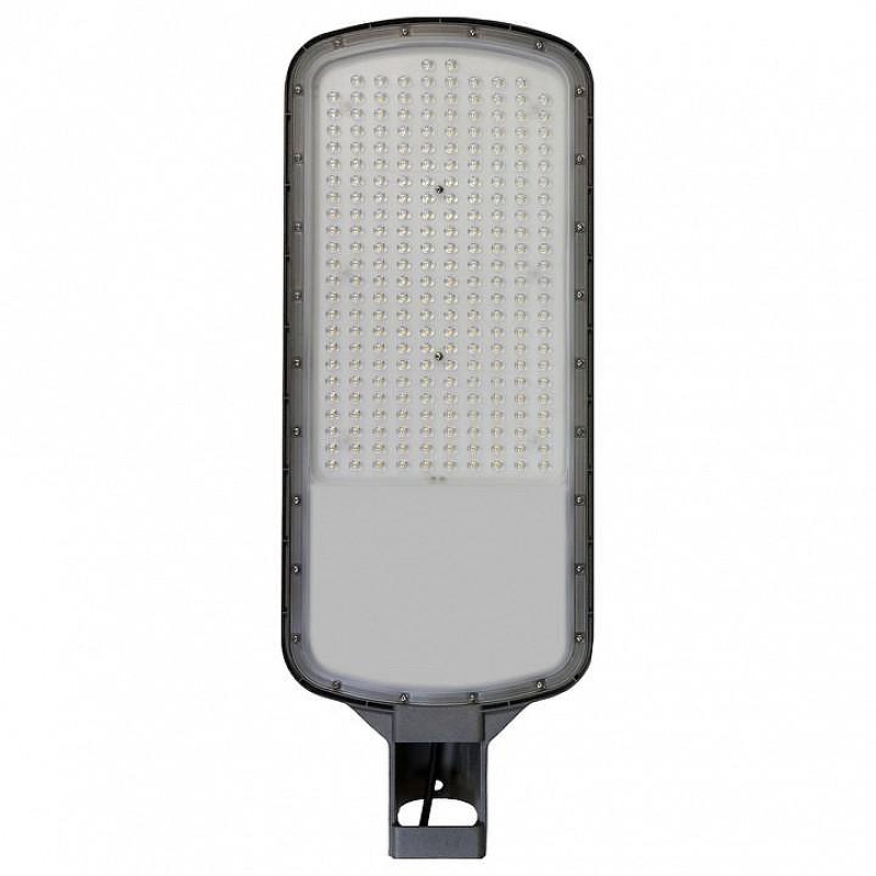 Консольный светильник Feron SP3070 51811 