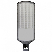 Консольный светильник Feron SP3070 51811 цвет арматуры Серый