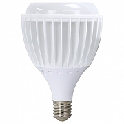 Светодиодная лампа Feron LB-655 51949 IP 20