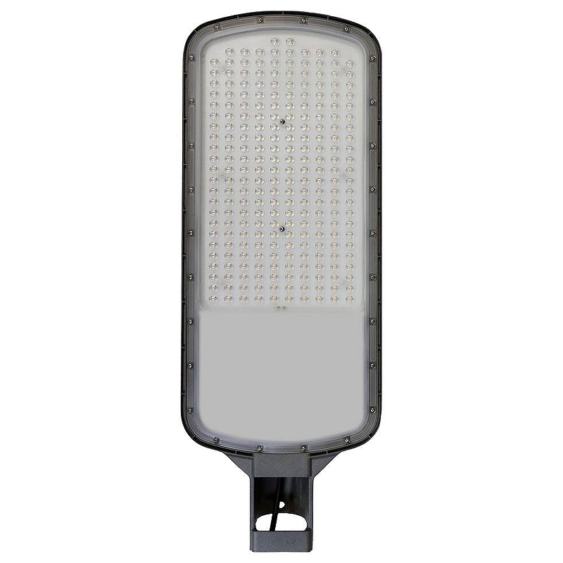 Консольный светильник Feron SP3070 51803 