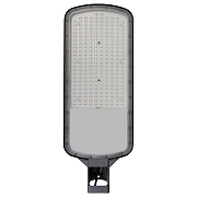 Консольный светильник Feron SP3070 51803 цвет серый