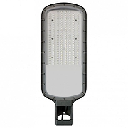 Консольный светильник Feron SP3070 51810 цвет арматуры Серый