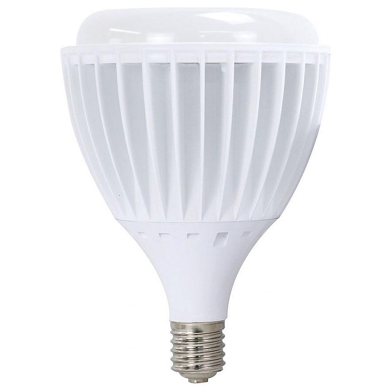 Светодиодная лампа Feron LB-656 51950 