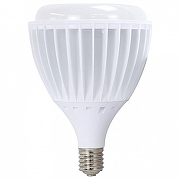 Светодиодная лампа Feron LB-656 51950 IP 20