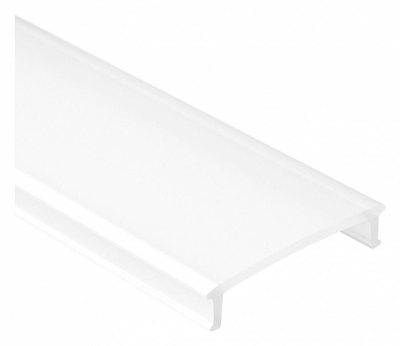 Рассеиватель Arlight WALL 52333 