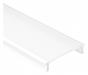 Рассеиватель Arlight WALL 52333 IP 20