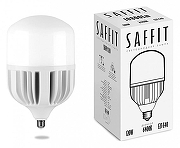Светодиодная лампа Feron Saffit SBHP1120 55143 IP0-2