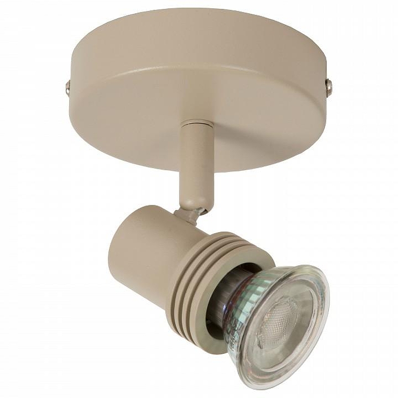 Спот Lucide Kianti 53901/01/41 