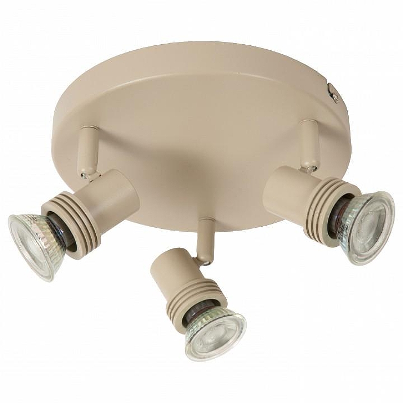 Спот Lucide Kianti 53901/13/41 