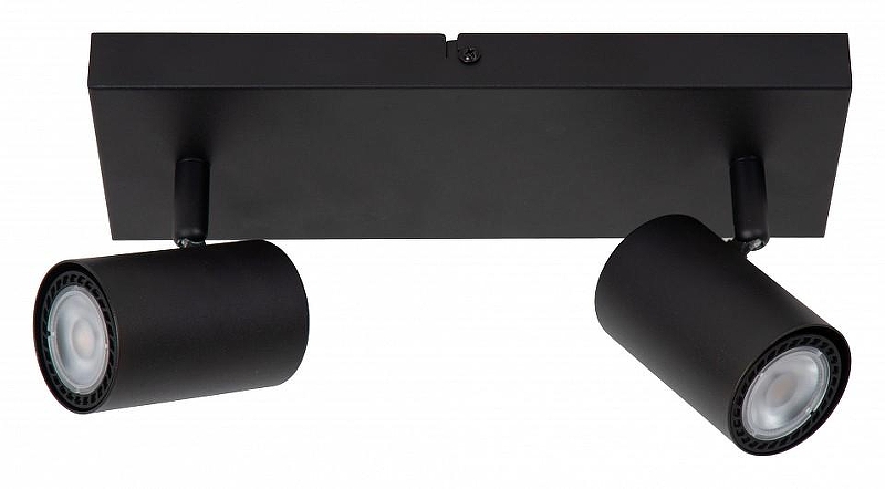 Спот Lucide Amigo 53910/02/30 