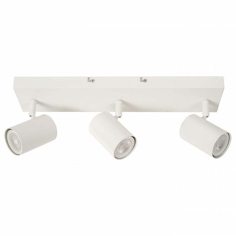 Спот Lucide Amigo 53910/03/31 