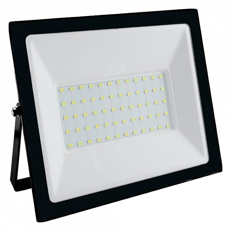 Прожектор Feron Saffit SFL 55176 