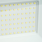 Прожектор Feron Saffit SFL90-100 55230 цвет плафона/подвески Черный, цвет арматуры Черный-5