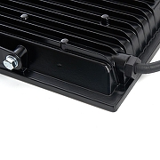 Прожектор Feron Saffit SFL90-100 55230 цвет плафона/подвески Черный, цвет арматуры Черный-6