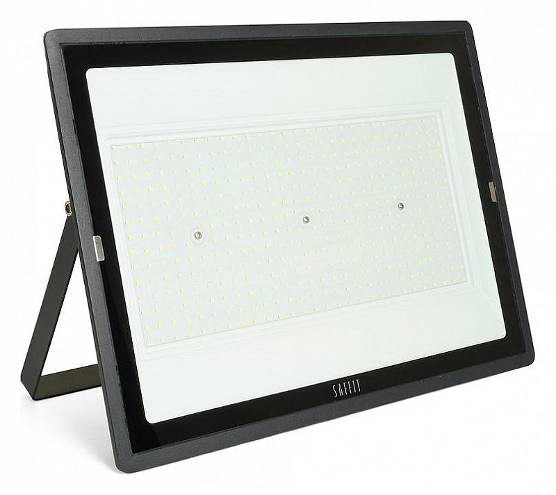 Прожектор Feron Saffit SFL90-300 55231 