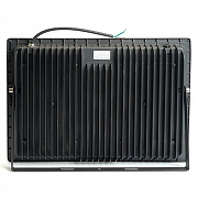 Прожектор Feron Saffit SFL90-300 55231 цвет плафона/подвески Черный, цвет арматуры Черный-2