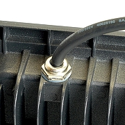 Прожектор Feron Saffit SFL90-300 55231 цвет плафона/подвески Черный, цвет арматуры Черный-5