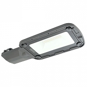 Консольный светильник Feron Saffit SSL10-30 55232 цвет арматуры Черный-1