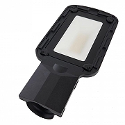 Консольный светильник Feron Saffit SSL10-30 55232 цвет арматуры Черный-5