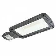 Консольный светильник Feron Saffit SSL10-50 55233 цвет арматуры Черный-2