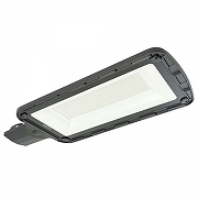 Консольный светильник Feron Saffit SSL10-100 55234 цвет арматуры Черный-1