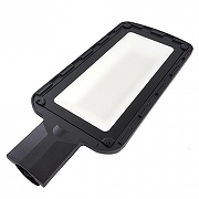 Консольный светильник Feron Saffit SSL10-100 55234 цвет арматуры Черный-5