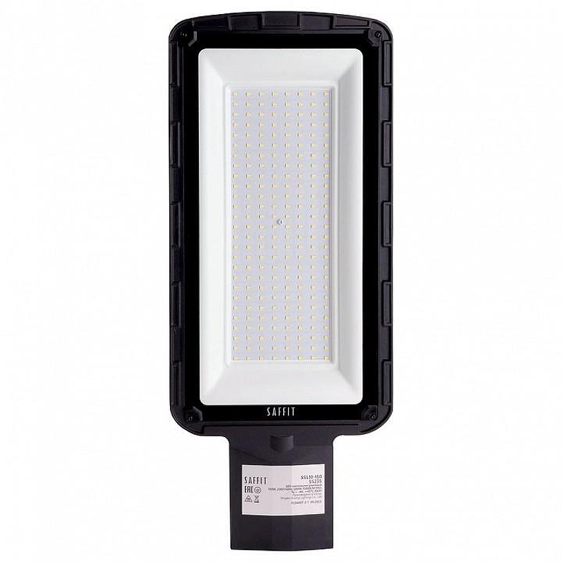 Консольный светильник Feron Saffit SSL10-150 55235 