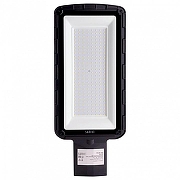 Консольный светильник Feron Saffit SSL10-150 55235 цвет арматуры Черный