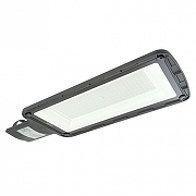 Консольный светильник Feron Saffit SSL10-150 55235 цвет арматуры Черный-2