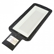 Консольный светильник Feron Saffit SSL10-150 55235 цвет арматуры Черный-3