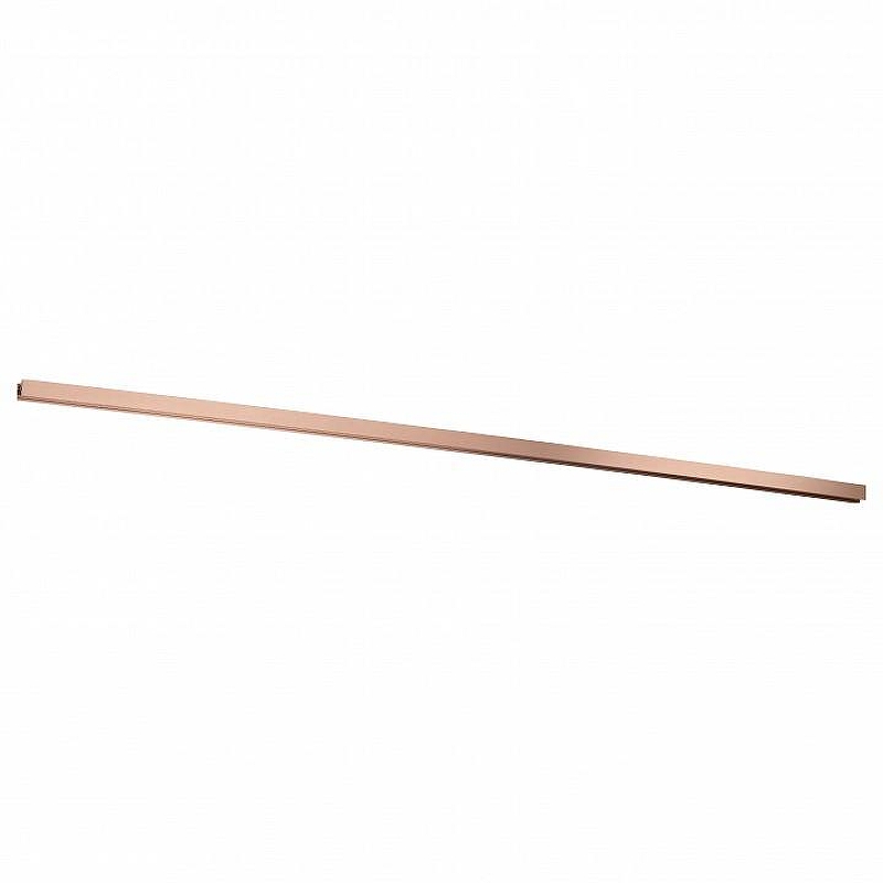 Трек накладной Lucide Linial 55900/01/05 