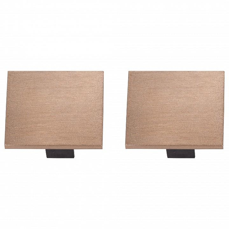 Заглушка для трека Lucide Linial 55900/04/05 