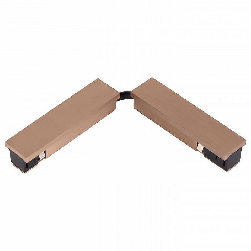 Соединитель гибкий для треков Lucide Linial 55900/07/05 