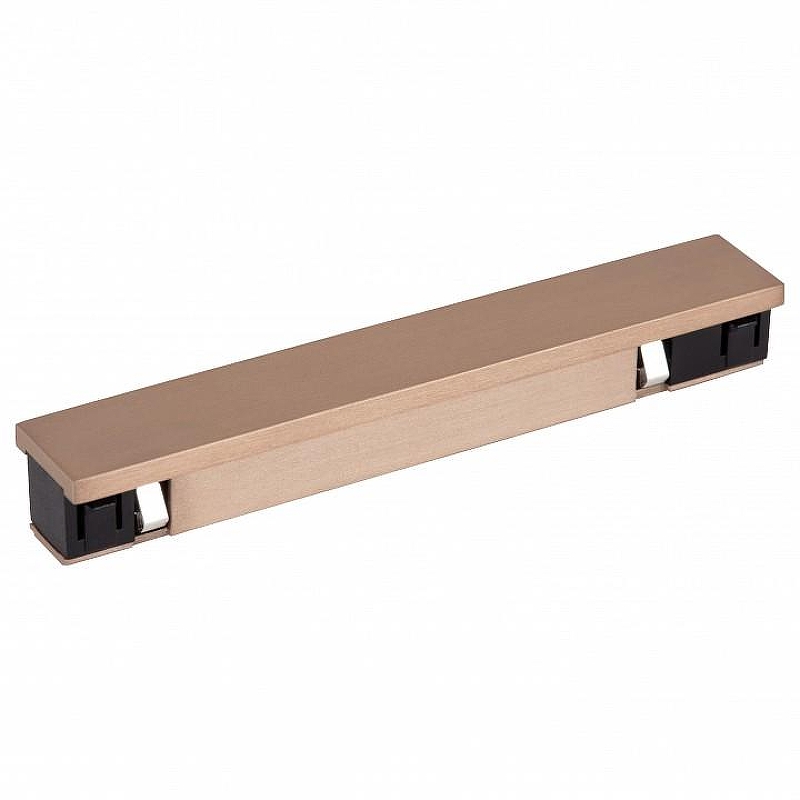 Соединитель линейный для треков Lucide Linial 55900/08/05 